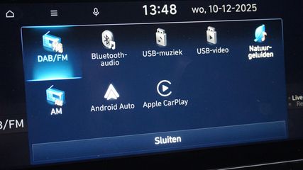 Voertuigafbeelding 16