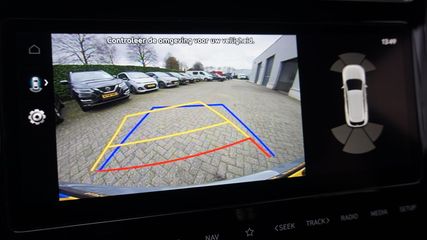 Voertuigafbeelding 17