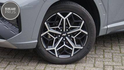 Voertuigafbeelding 2