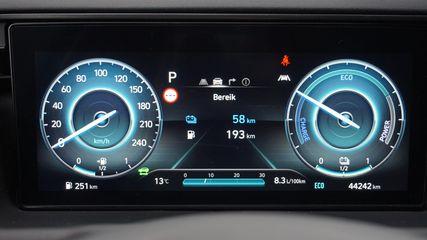 Voertuigafbeelding 20