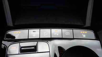 Voertuigafbeelding 24