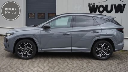 Voertuigafbeelding 3