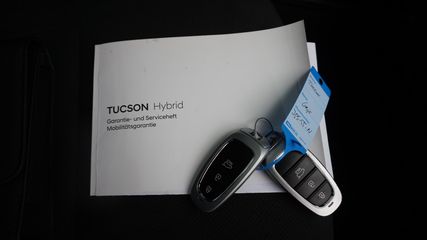 Voertuigafbeelding 33