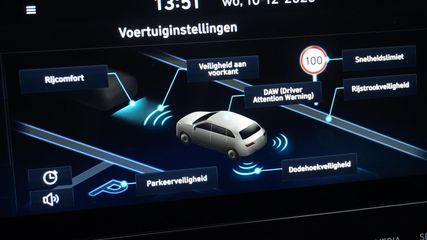 Voertuigafbeelding 35