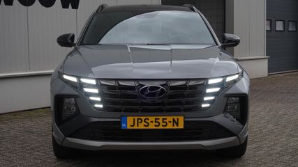 Voertuigafbeelding 5