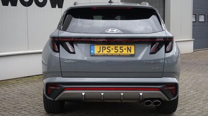 Voertuigafbeelding 6