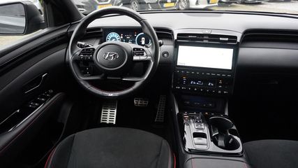 Voertuigafbeelding 7