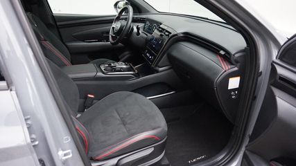 Voertuigafbeelding 9