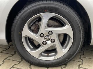 Voertuigafbeelding 1