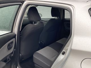 Voertuigafbeelding 11