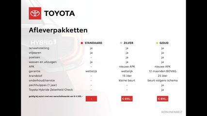 Voertuigafbeelding 15