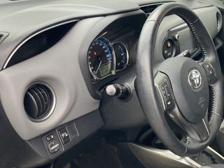 Voertuigafbeelding 4