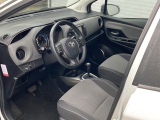 Voertuigafbeelding 5