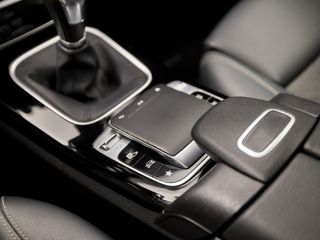 Voertuigafbeelding 26