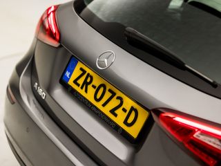 Voertuigafbeelding 29