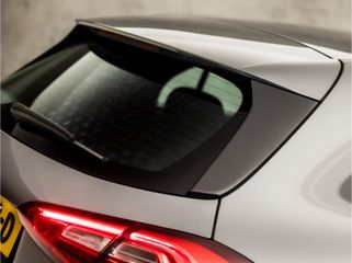 Voertuigafbeelding 30