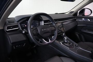 Voertuigafbeelding 1