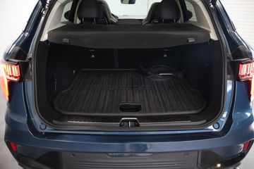 Voertuigafbeelding 11