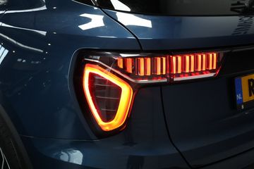 Voertuigafbeelding 13