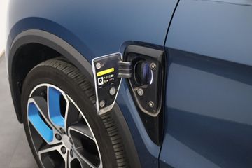 Voertuigafbeelding 16