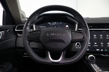 Voertuigafbeelding 18