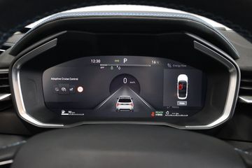 Voertuigafbeelding 19