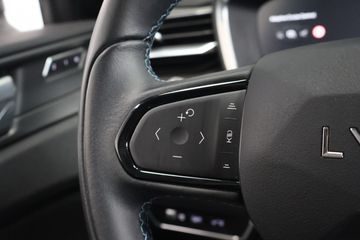 Voertuigafbeelding 20