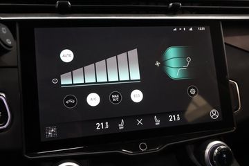 Voertuigafbeelding 24