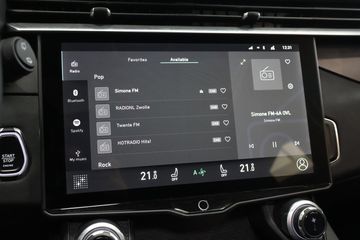 Voertuigafbeelding 25