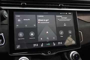 Voertuigafbeelding 26