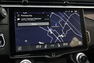 Voertuigafbeelding 27