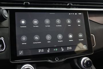 Voertuigafbeelding 28