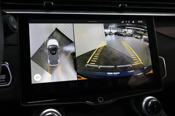 Voertuigafbeelding 29