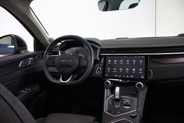 Voertuigafbeelding 31