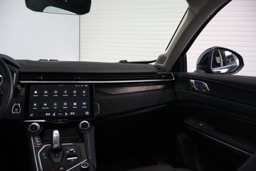 Voertuigafbeelding 32