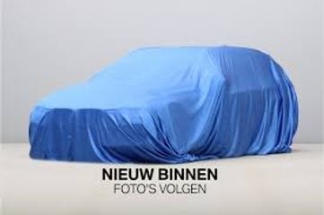 Audi A1 Sportback - JJ-012-T - Polisa Lease