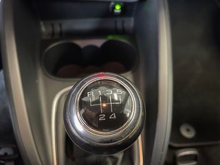 Voertuigafbeelding 19