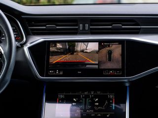 Voertuigafbeelding 25