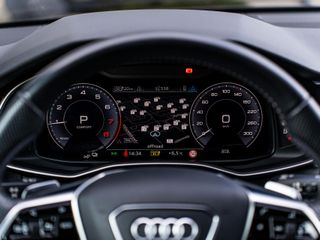 Voertuigafbeelding 33