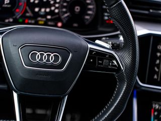 Voertuigafbeelding 34