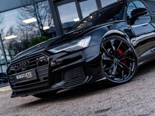 Voertuigafbeelding 37