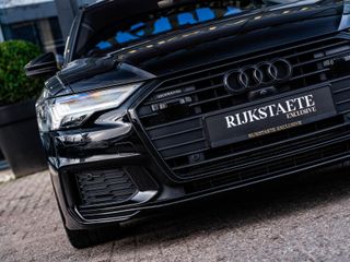 Voertuigafbeelding 38