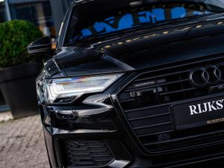 Voertuigafbeelding 39