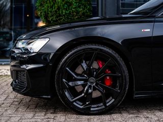 Voertuigafbeelding 40