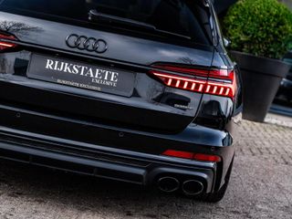 Voertuigafbeelding 41