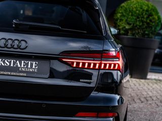 Voertuigafbeelding 42