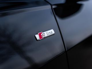 Voertuigafbeelding 44