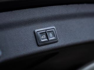 Voertuigafbeelding 45