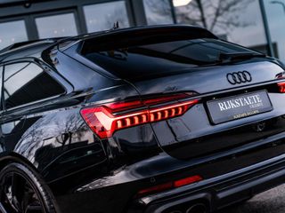 Voertuigafbeelding 46