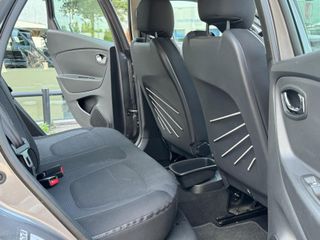 Voertuigafbeelding 21